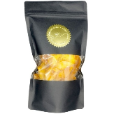 Mango organické 250g
