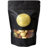 Zmes orechov EXCLUSIVE 130g