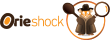 Banner Orieshock s.r.o.